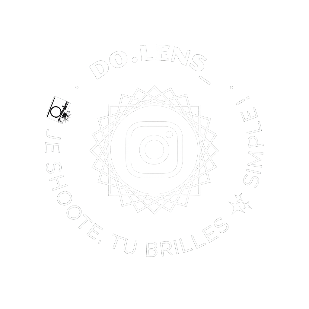 Do.Lens